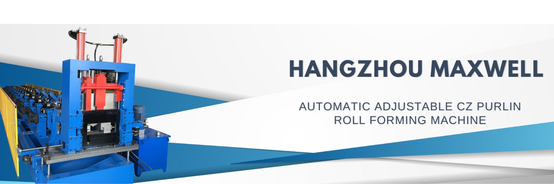 Qualität Rollmaschinen usine