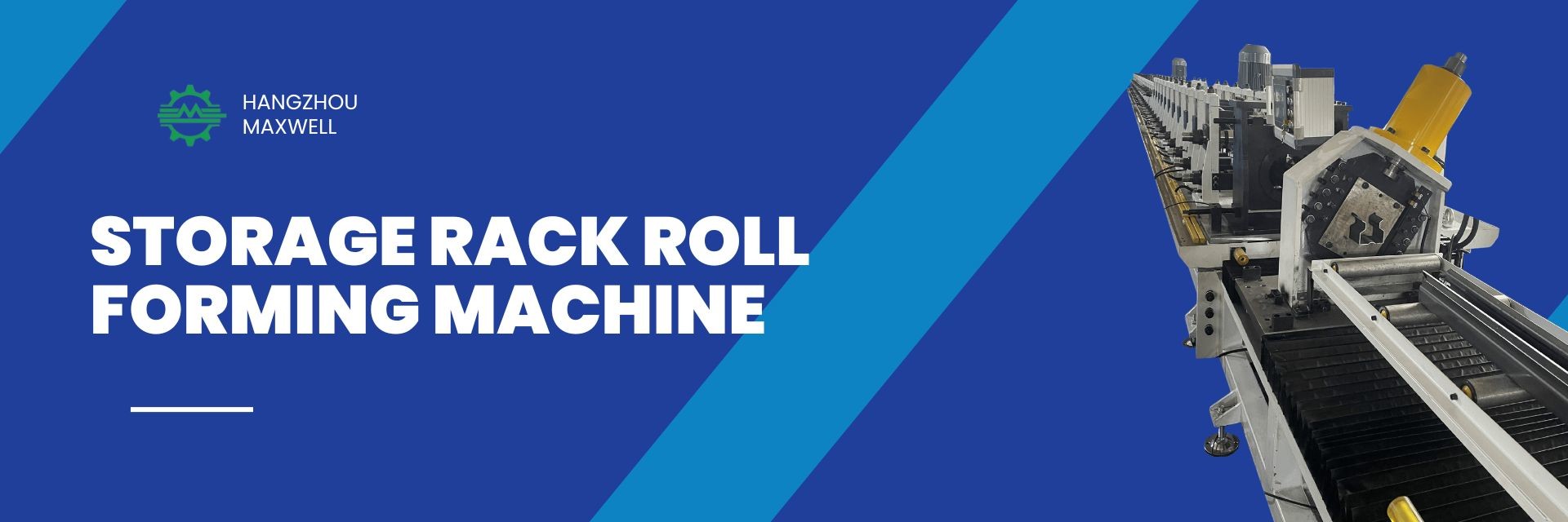 qualità Macchine di rotolamento fabbrica